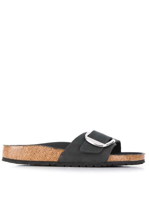 Ciabatta donna Madrid BIRKENSTOCK | MADRID BIG1006523